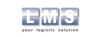 logistic